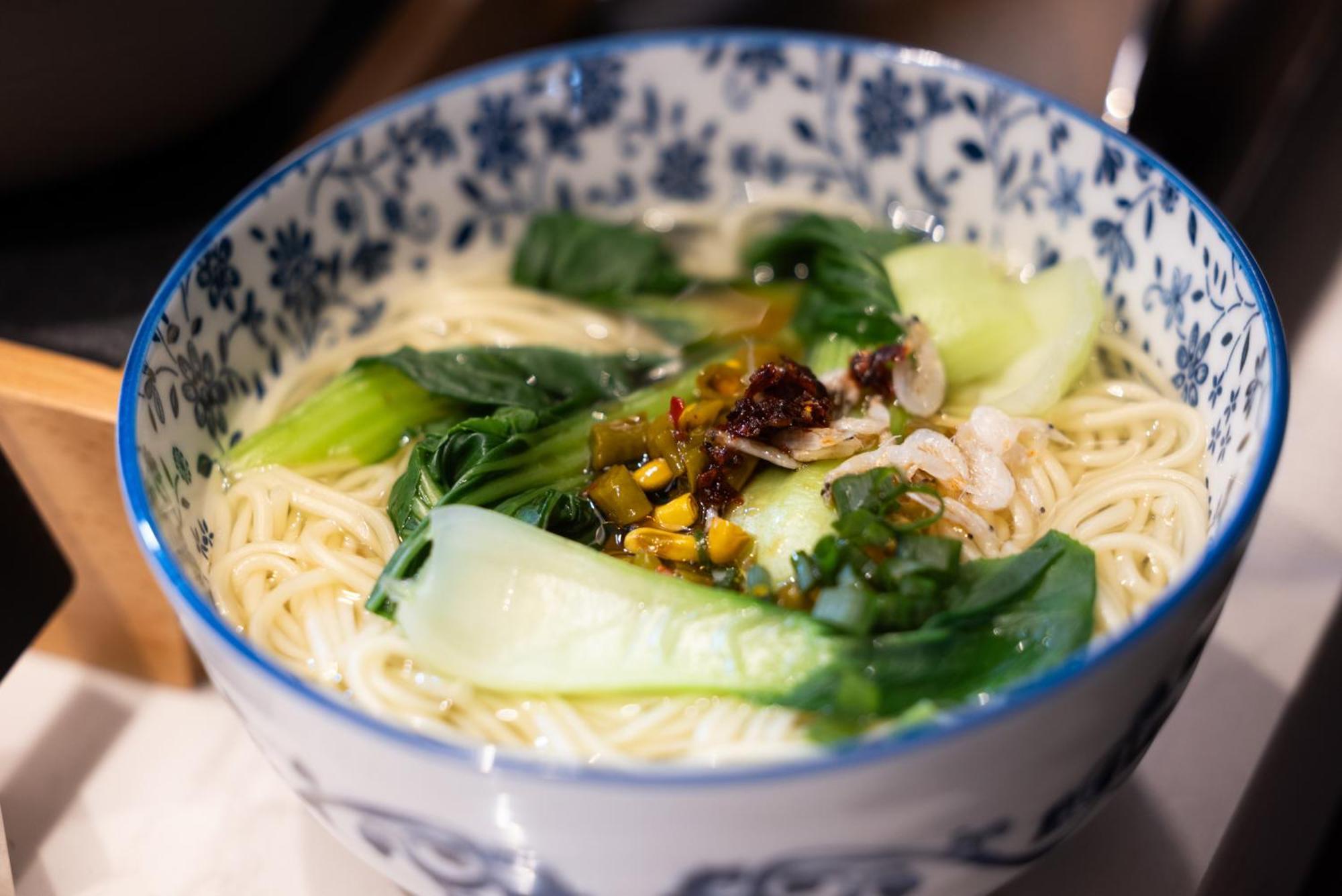 Atour X Hotel The Bund East Nanjing Road Thượng Hải Ngoại thất bức ảnh