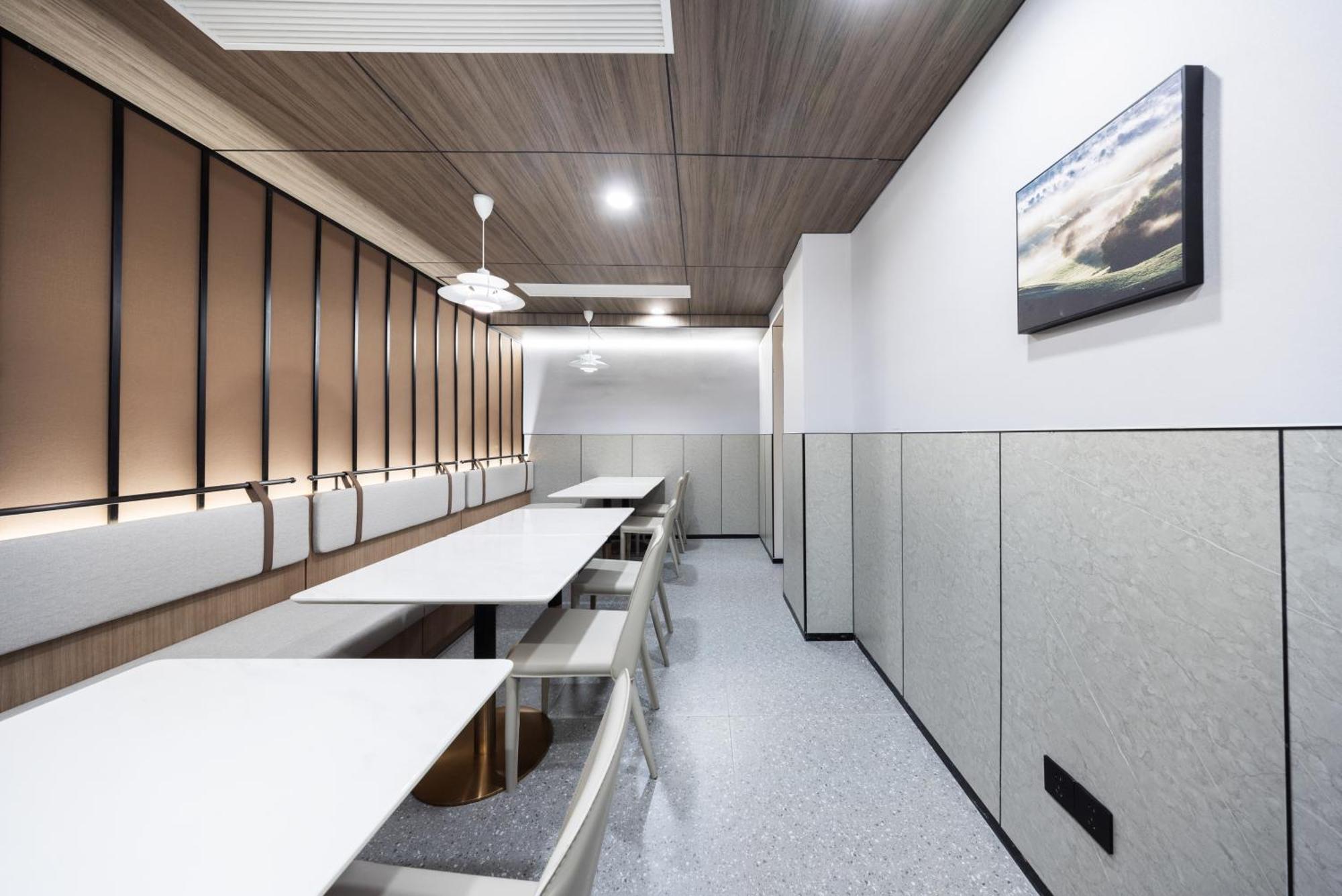 Atour X Hotel The Bund East Nanjing Road Thượng Hải Ngoại thất bức ảnh